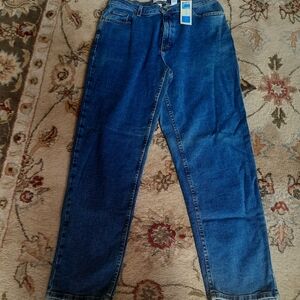 Covington women's jeans  Size 16